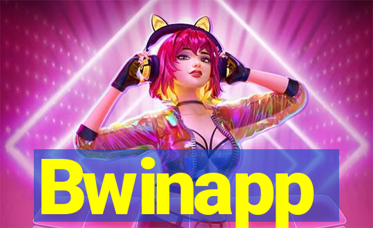 Bwinapp