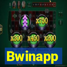 Bwinapp