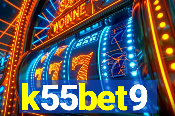 k55bet9