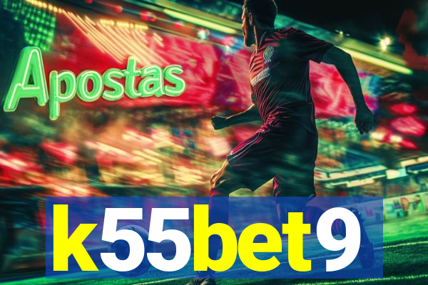 k55bet9