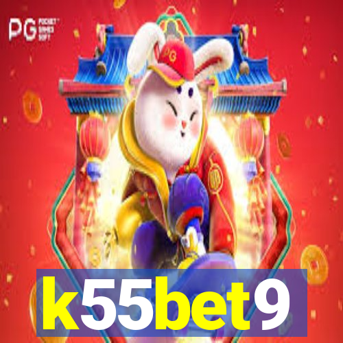 k55bet9