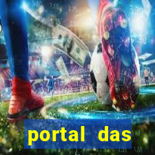 portal das facilidades ba