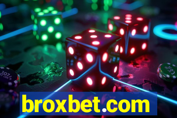 broxbet.com