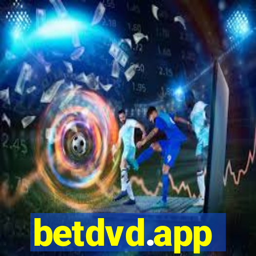 betdvd.app