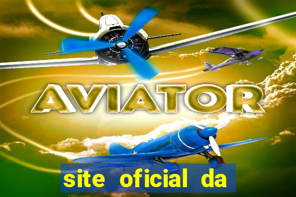 site oficial da blaze apostas