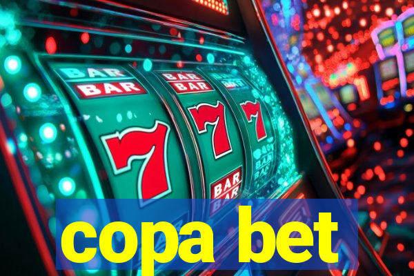 copa bet