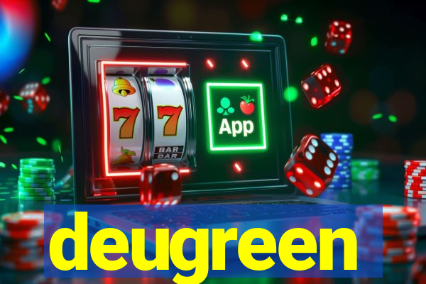 deugreen