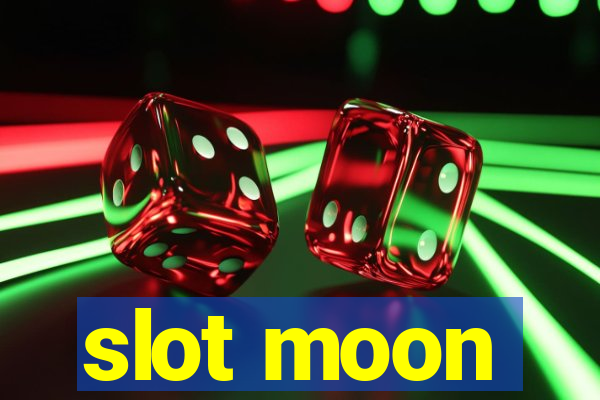 slot moon