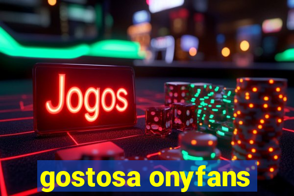 gostosa onyfans