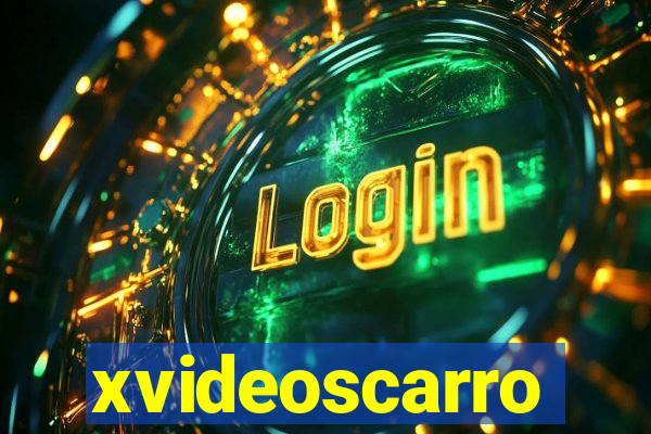 xvideoscarro