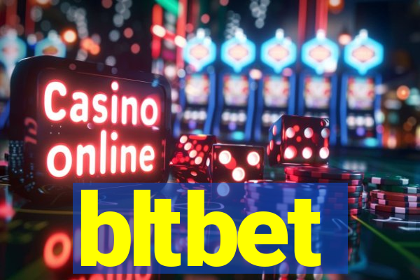 bltbet