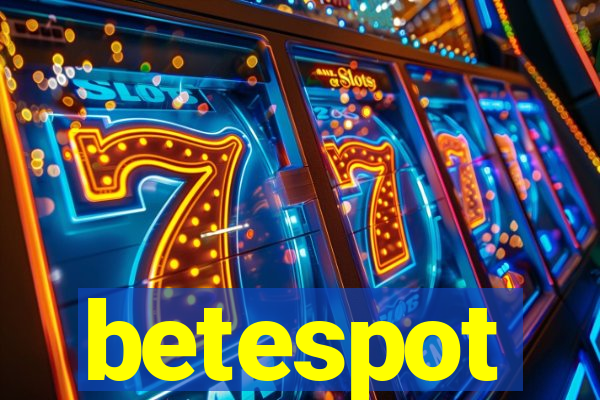 betespot