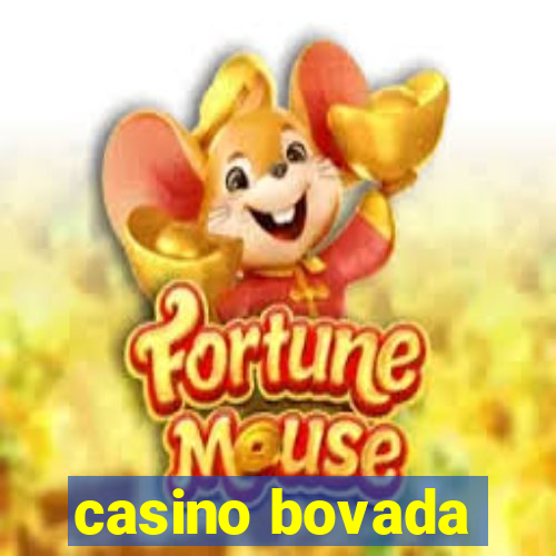 casino bovada