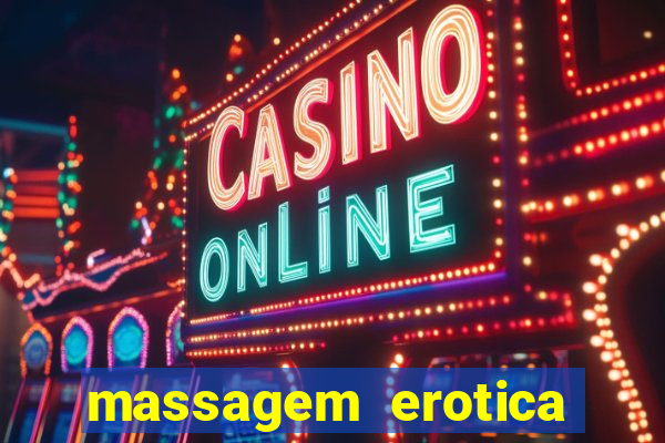 massagem erotica porto alegre