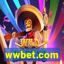 wwbet.com