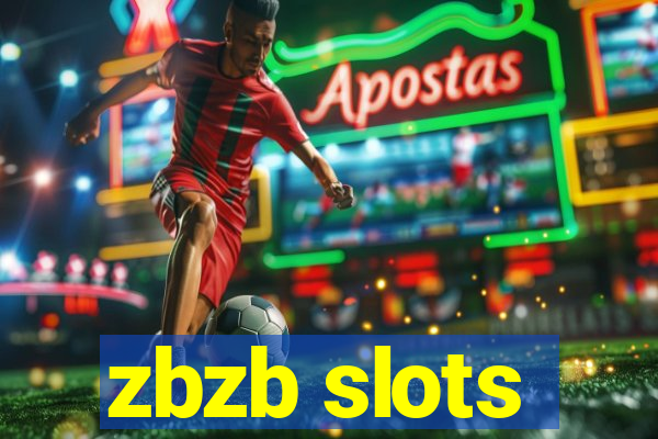 zbzb slots