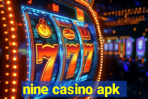 nine casino apk