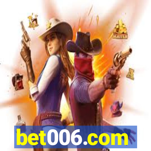 bet006.com