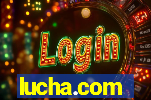 lucha.com