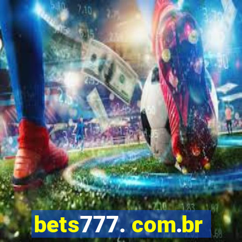 bets777. com.br