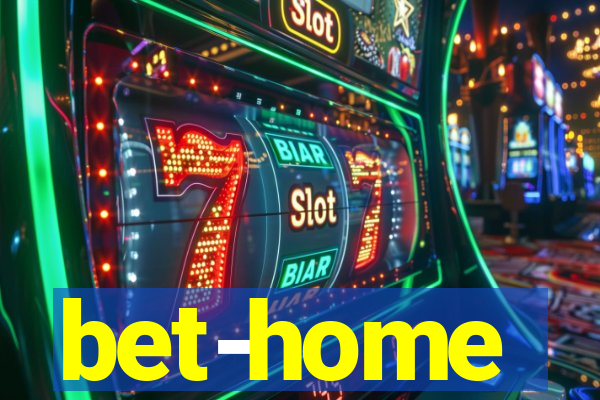 bet-home