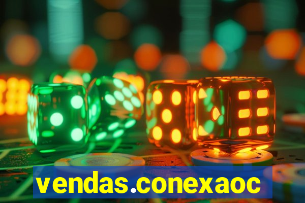 vendas.conexaoclarobrasil