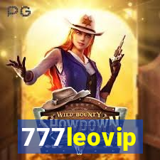 777leovip