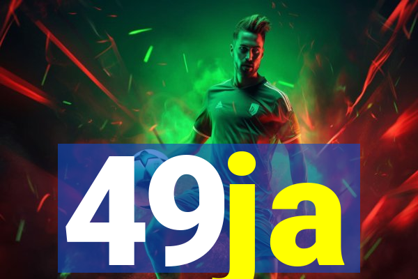 49ja