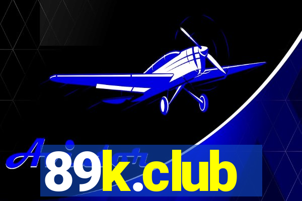 89k.club