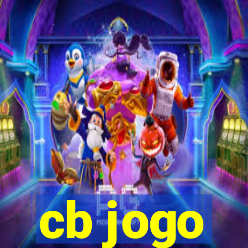 cb jogo