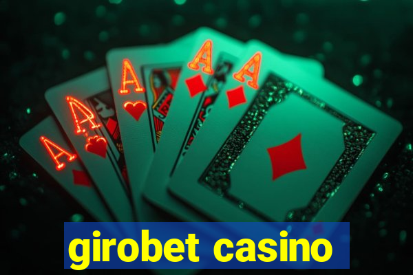 girobet casino