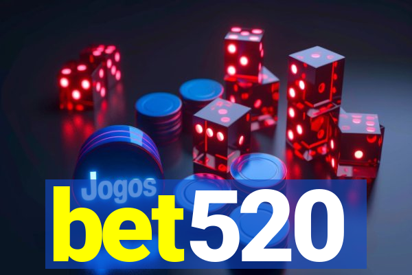 bet520