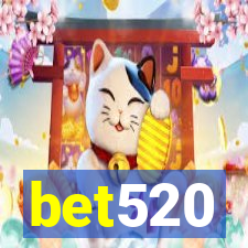 bet520