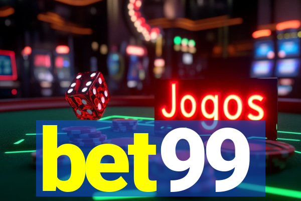 bet99