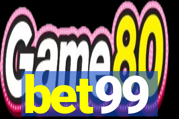 bet99