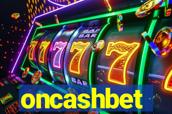 oncashbet