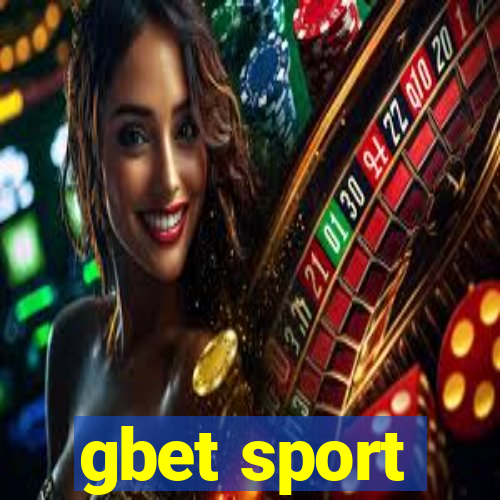 gbet sport