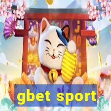 gbet sport