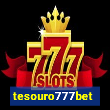 tesouro777bet