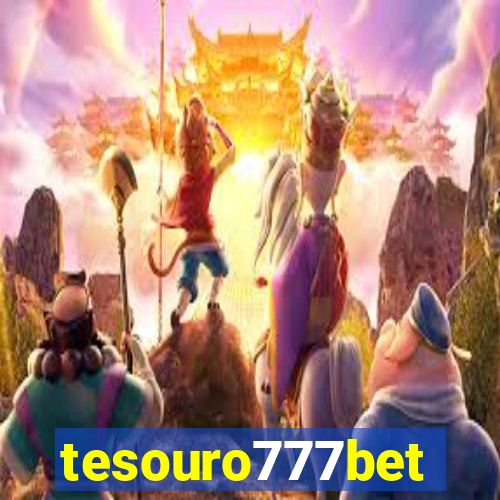 tesouro777bet