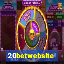 20betwebsite