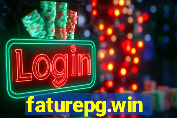 faturepg.win