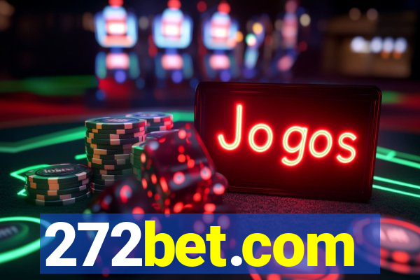 272bet.com