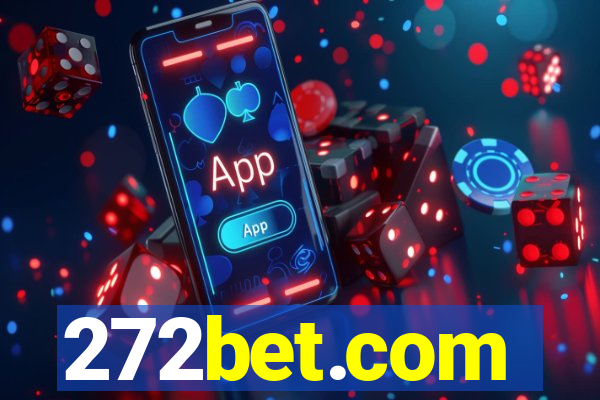 272bet.com