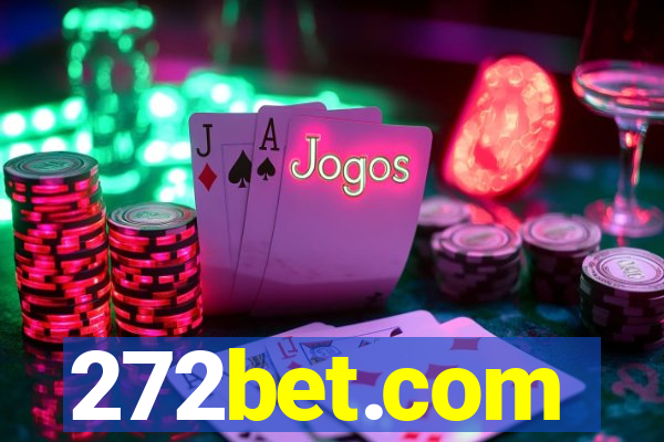 272bet.com