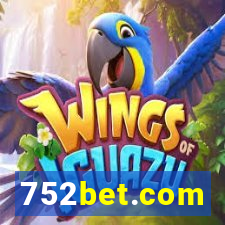 752bet.com