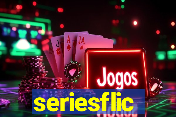 seriesflic