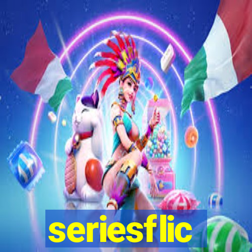 seriesflic