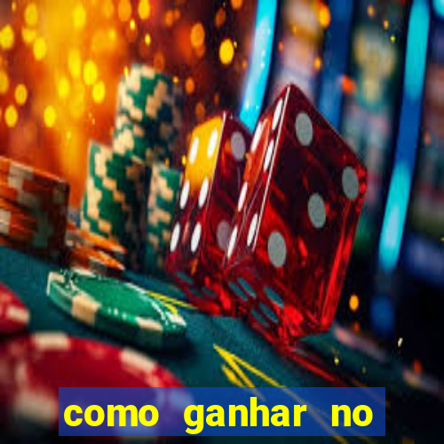 como ganhar no jogo blaze