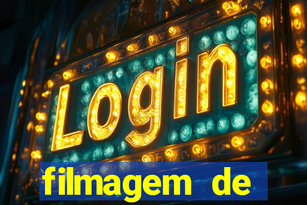 filmagem de casamento sp